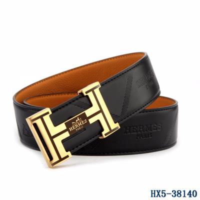 Hermes Belts-414